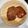 Claire Hung 的 乾煎牛排 cooksnap