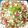 Renu Chandratre's cooksnap of when they made Sprouted Moong diet salad.