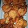 Cooksnap dari Istiana untuk resep Garlic Prawn / Udang Goreng Bawang Putih
