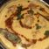 Prabhjot Kaur का कुकस्नैप जब उन्होंने कढ़ी पकोड़ा (Kadhi pakora recipe in hindi) बनाया था।