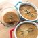 Cooksnap dari apriayik untuk resep Puding Sarikaya