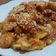Cooksnap dari Liana Wiharja untuk resep Orange chicken p*nda express / ayam goreng orange ala pandaXpress