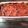angeleye Acosta 's cooksnap of when they made Traditional Meatloaf.