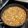 El cooksnap de Lathay cuando hizo Picadillo habanero.