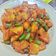 Cooksnap dari YULI untuk resep Kentang Balado Sederhana