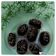 Cooksnap dari NanoRatno untuk resep 114) Kurma Coklat Kenari #prRamadan_kukirainikukis
