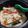 Cooksnap dari Adeline Dewita untuk resep Nasi liwet rice cooker