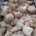 Mital Chag's cooksnap of when they made વઘારેલી ઈડલી (Vaghareli Idli Recipe In Gujarati).