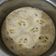 Cooksnap dari Redwaynie Esty untuk resep Puding Pisang oats kukus(Kreasi oatmeal untuk diet)