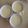 Rosie Chang 的 電鍋蒸布丁 cooksnap