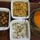 Cooksnap dari Rifa Silvia untuk resep Lontong Sayur Medan