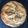 Ashley's cooksnap of when they made Haggis Pie.