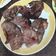 صورة من ام ماريا ، شاركها بعد تجربة وصفة كوتلات مشويين طريين 🥩🥩🥩