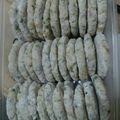 Cooksnap dari Eia's kitchen untuk resep Cireng Nasi Bumbu Rujak