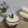Cooksnap dari iinnovit untuk resep Bubur jagung dengan pulut putih