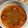  Staff Canteen UK's cooksnap of when they made Slow Cooker chunky chickpea and chorizo soup.