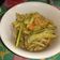 Cooksnap dari pheeta untuk resep Ceker mercon / ceker super pedas