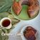 Cooksnap dari lialialia untuk resep Bolu Karamel (Sarang Semut 5 Telur)