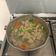 Cooksnap dari Kartika Mayasari untuk resep Sayur sop sederhana