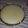 MaryLizzy's cooksnap of when they made Cheesecake.