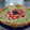 El cooksnap de María Victoria Carratalá Baeza cuando hizo Tarta de fruta y crema (vegana).
