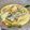 Cooksnap Mahadiah semasa beliau membuat Masak lemak ikan kembung bersama belimbing buluh.