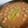 Cooksnap dari lia yuliana untuk resep Cilok *cilik-cilik*