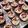 El cooksnap de Carla Zivillica Molina cuando hizo Cupcakes red velvet con crema de queso.