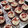 El cooksnap de Carla Zivillica Molina cuando hizo Cupcakes red velvet con crema de queso.
