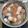 Cooksnap dari Puspita Wahyu untuk resep Sukiyaki sederhana ala shabu