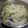潘俊霖的(簡單料理) 的 蒲瓜排骨湯 簡單夏日湯品 cooksnap