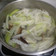 潘俊霖的(簡單料理) 的 蒲瓜排骨湯 簡單夏日湯品 cooksnap