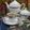 Bhumi Parikh's cooksnap of when they made મસાલા ચા (Masala Tea Recipe In Gujarati).