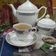 Bhumi Parikh's cooksnap of when they made મસાલા ચા (Masala Tea Recipe In Gujarati).