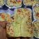 Cooksnap dari sari ningsih untuk resep Bolu pandan putih telur lembut