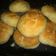 El cooksnap de Irina Antonella cuando hizo Pan con harina común súper fácil.