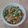 Cooksnap dari Pebriani Artha untuk resep Orak Arik Buncis & Wortel