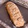 El cooksnap de Myriam MH cuando hizo Pan de centeno integral casero (amasado en Thermomix).