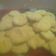 El cooksnap de Evangelina cuando hizo Galletitas caseras muy fáciles y rápidas.