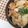 รูป Cooksnap ของ piya peipei เมื่อเขาทำ ข้าวหน้าหมูทงคัตสึตุ๋น