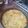 El cooksnap de Martin Peña cuando hizo Tarta de cebolla y queso.