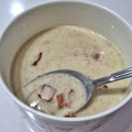 Cooksnap dari Eva Kosasih untuk resep Cream of Mushroom