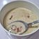 Cooksnap dari Eva Kosasih untuk resep Cream of Mushroom