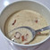 Cooksnap dari Eva Kosasih untuk resep Cream of Mushroom
