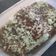 Cooksnap dari Yuridista Putri Pratiwi untuk resep Mpasi 1y+ setup roti tawar (snack mpasi)