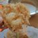 Cooksnap dari Putri Norlaily Erfiyana untuk resep Bakwan sayur "renyah tahan lama"