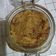 Cooksnap dari Bunda Rika Chayank Arka untuk resep Bumbu Dasar Putih Serbaguna (nasgor, migor, capcai, tumis, dll)