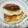 Maryam Abdulkarim Halliru's cooksnap of when they made Soufflé pancake 🥞.