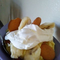 xsarahx27x's cooksnap of when they made Banana pudding.
