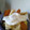 xsarahx27x's cooksnap of when they made Banana pudding.
